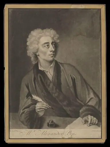 H Beard Print Collection