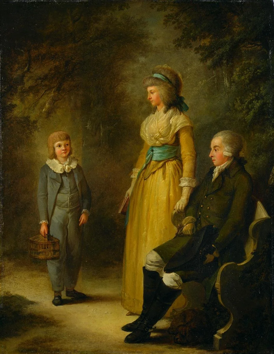 Q131586712