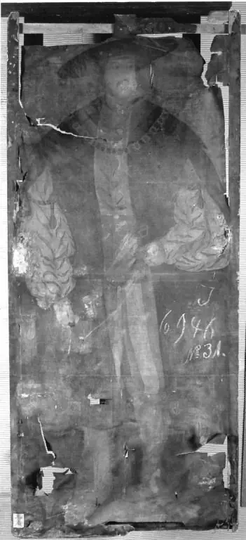 Q29953858