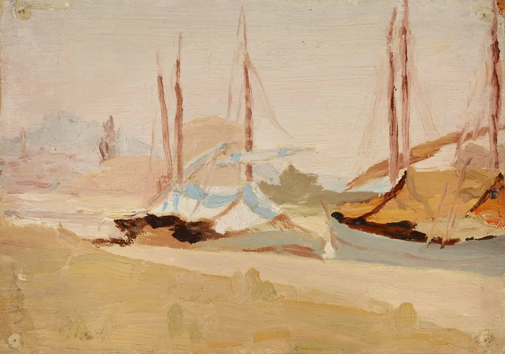 Rimini (Boats)