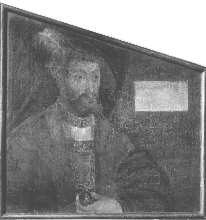 Q30056950