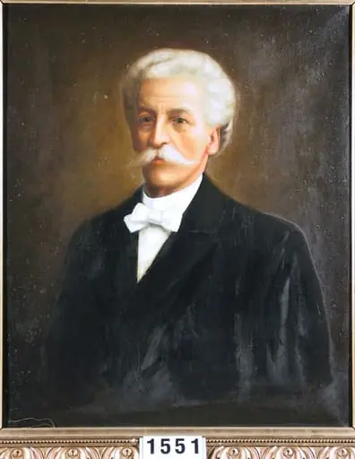 Iosif Șterca Șuluțiu