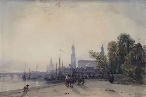 Dresden