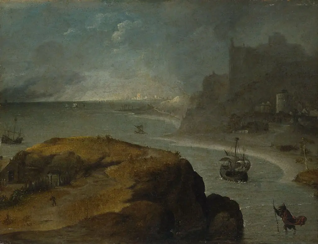 Q27982877