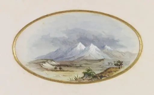 Ararat