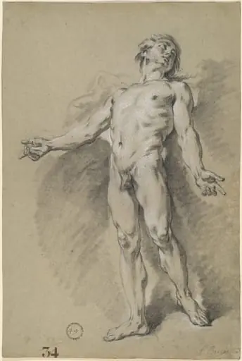Apollo