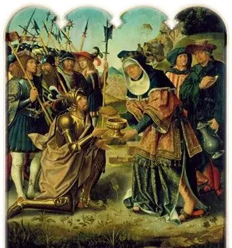 Q96057706