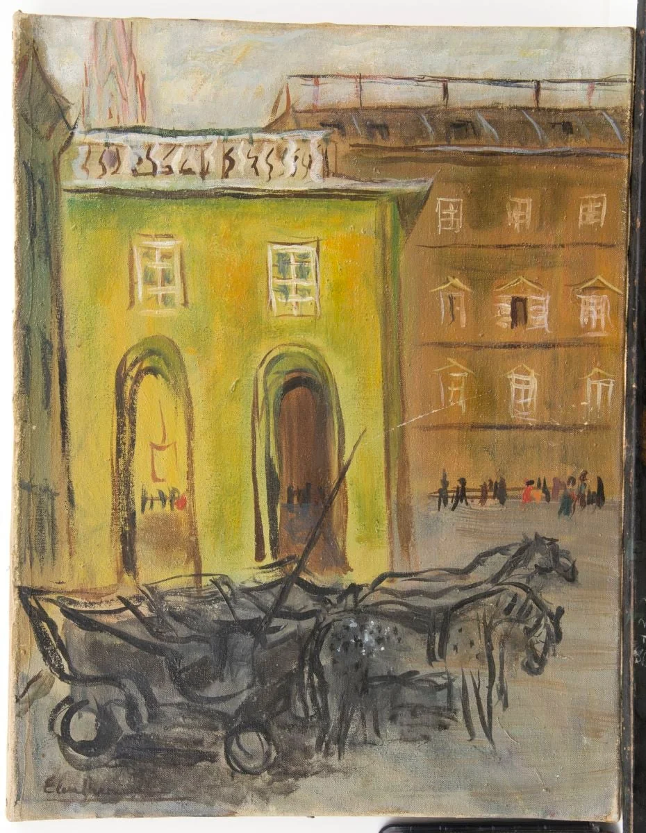 Rezidenz Platz (Salzburg)