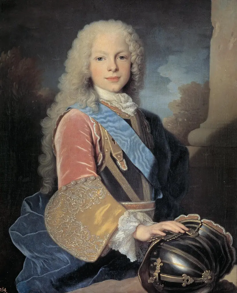 Q59979871