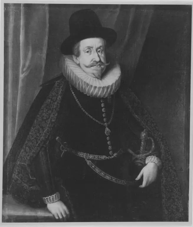 Q30057956
