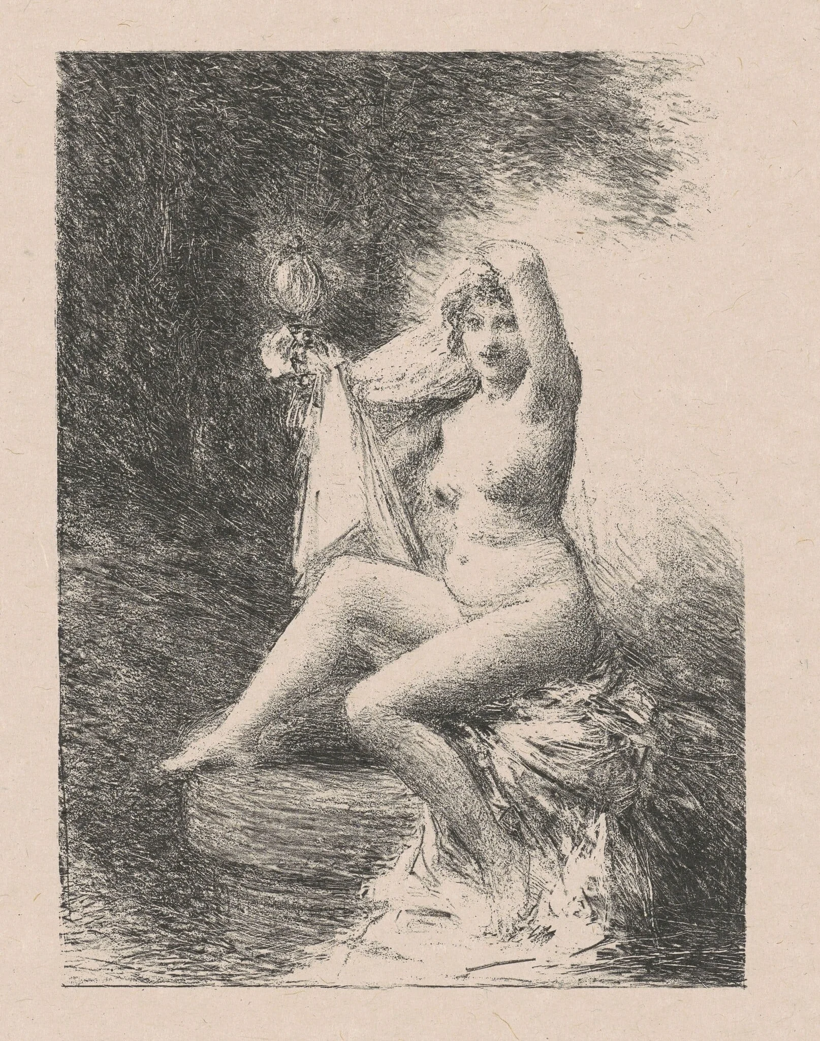 Verite