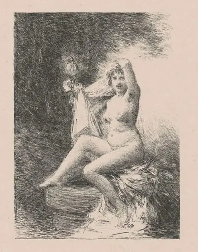 Verite
