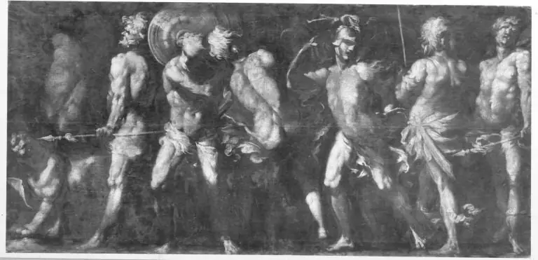 Q30098011