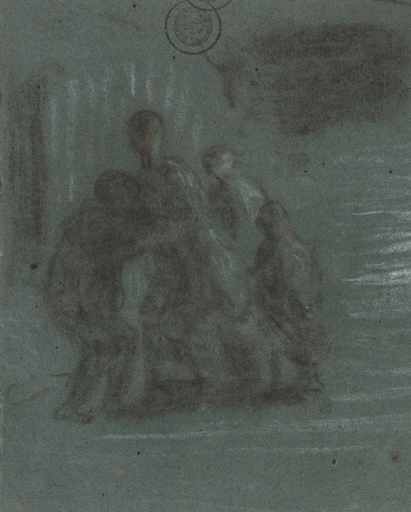 The Prodigal Son