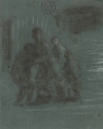 The Prodigal Son