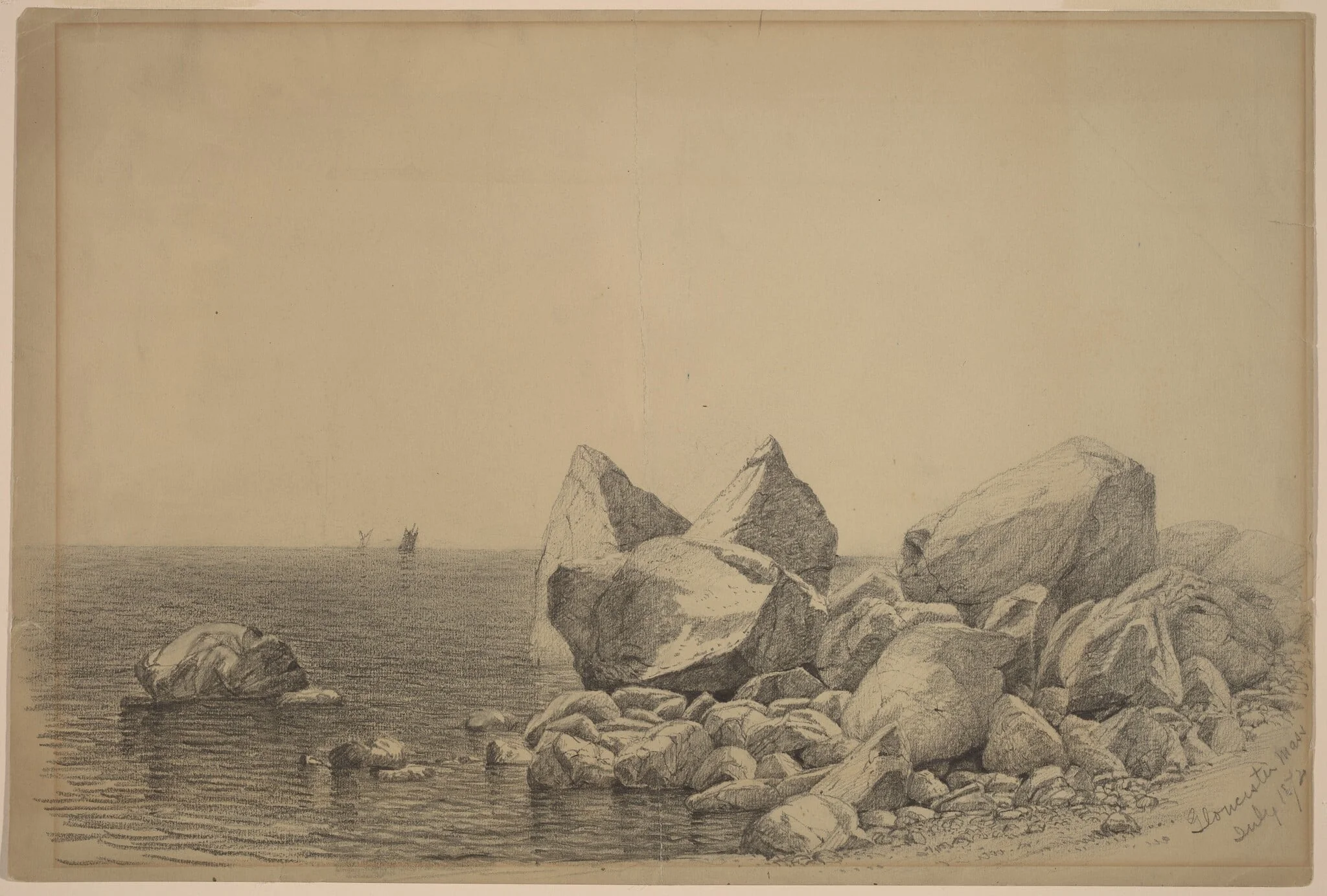 Gloucester, Massachusetts