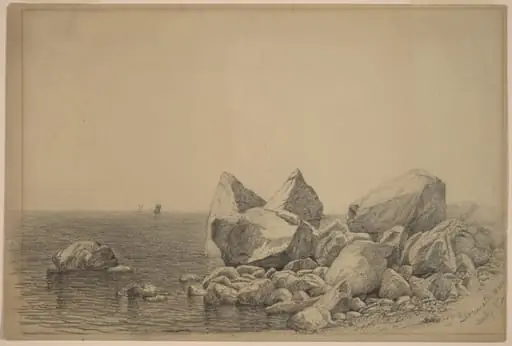 Gloucester, Massachusetts