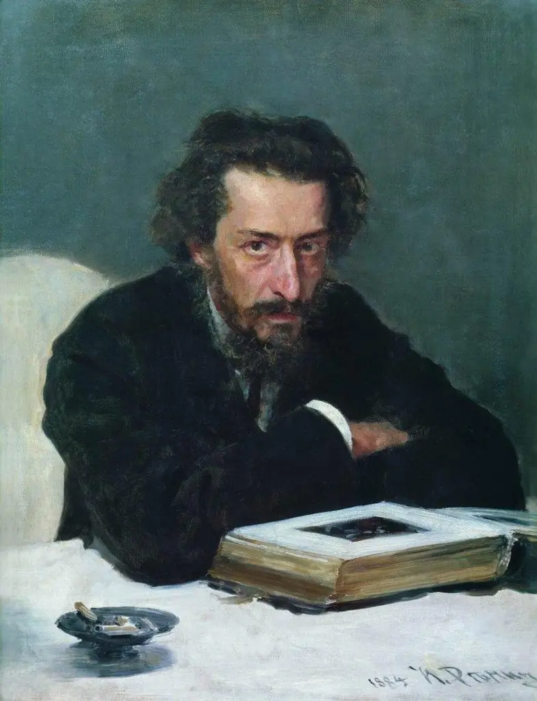 Pavel Blaramberg