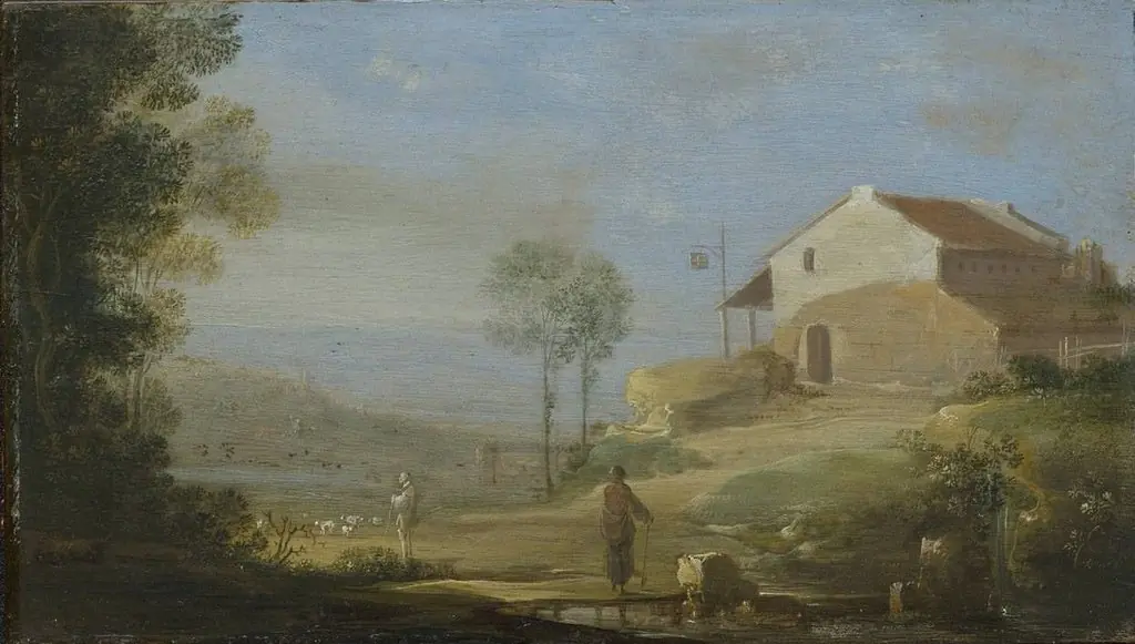 Q29959972