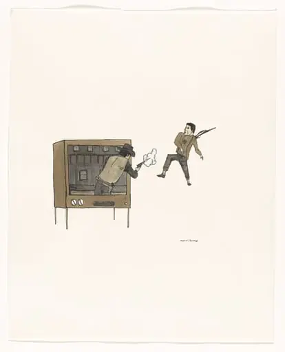 Untitled