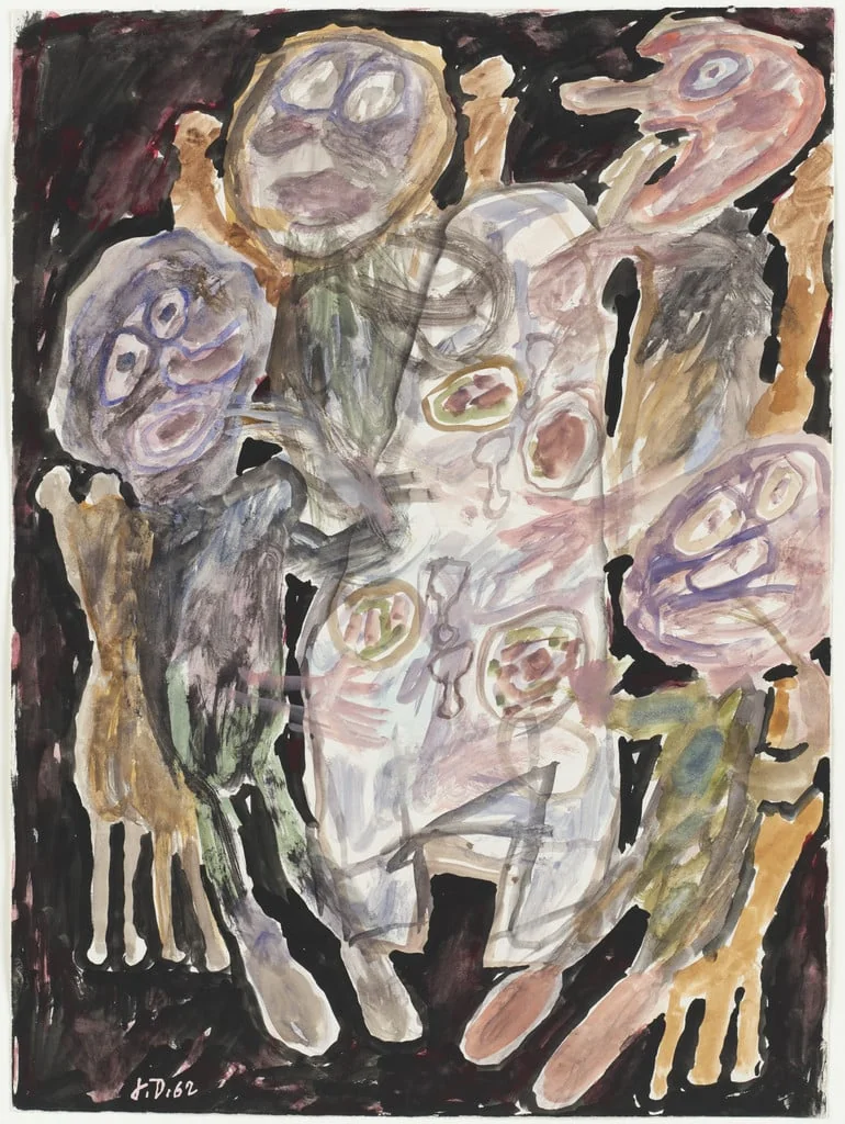 Untitled