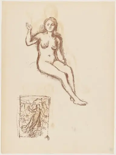 Etude