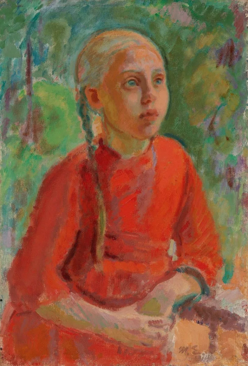 Lempi (Kuorsalosta)