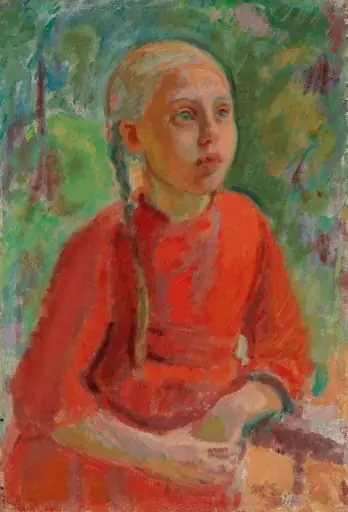 Lempi (Kuorsalosta)