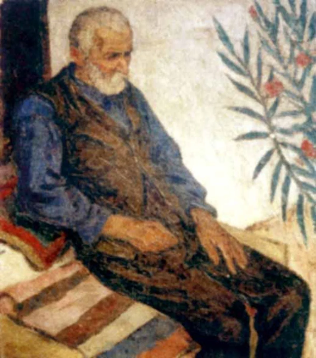 Bunelul
