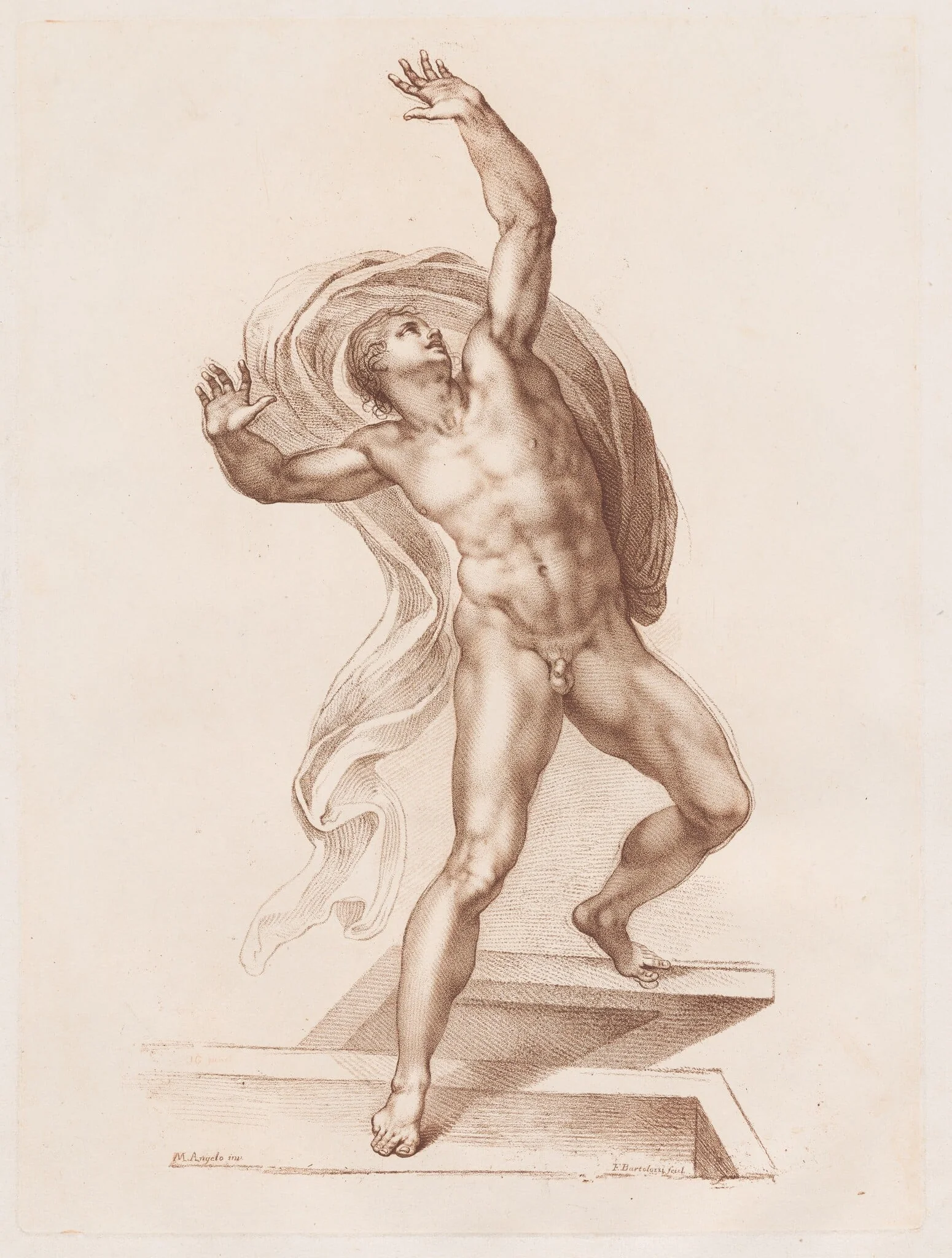Resurrection of Christ