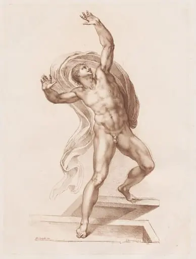 Resurrection of Christ