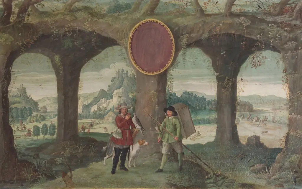 Q27979086