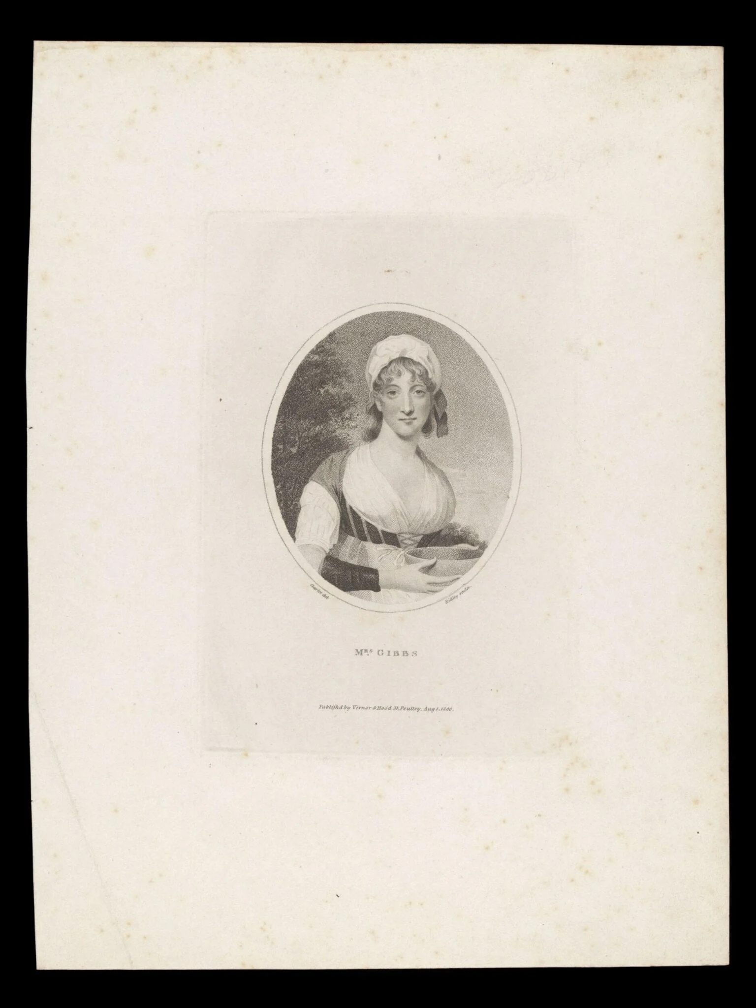 H Beard Print Collection
