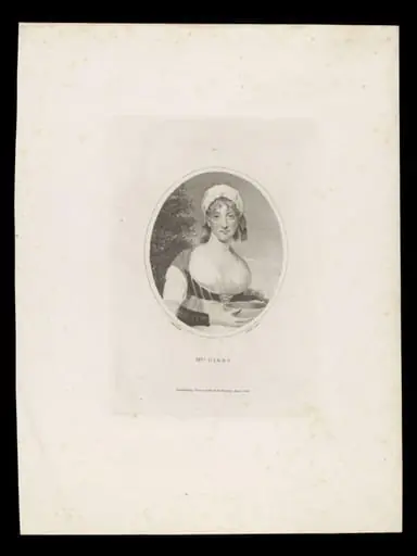 H Beard Print Collection
