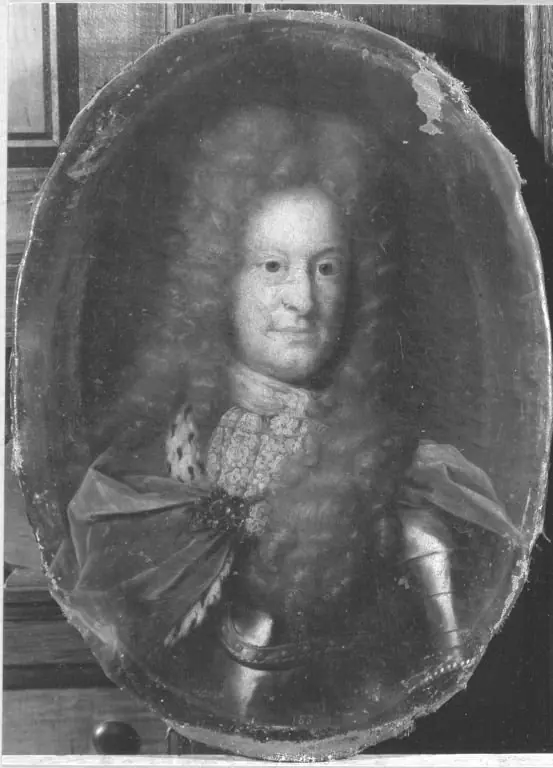 Q30093820