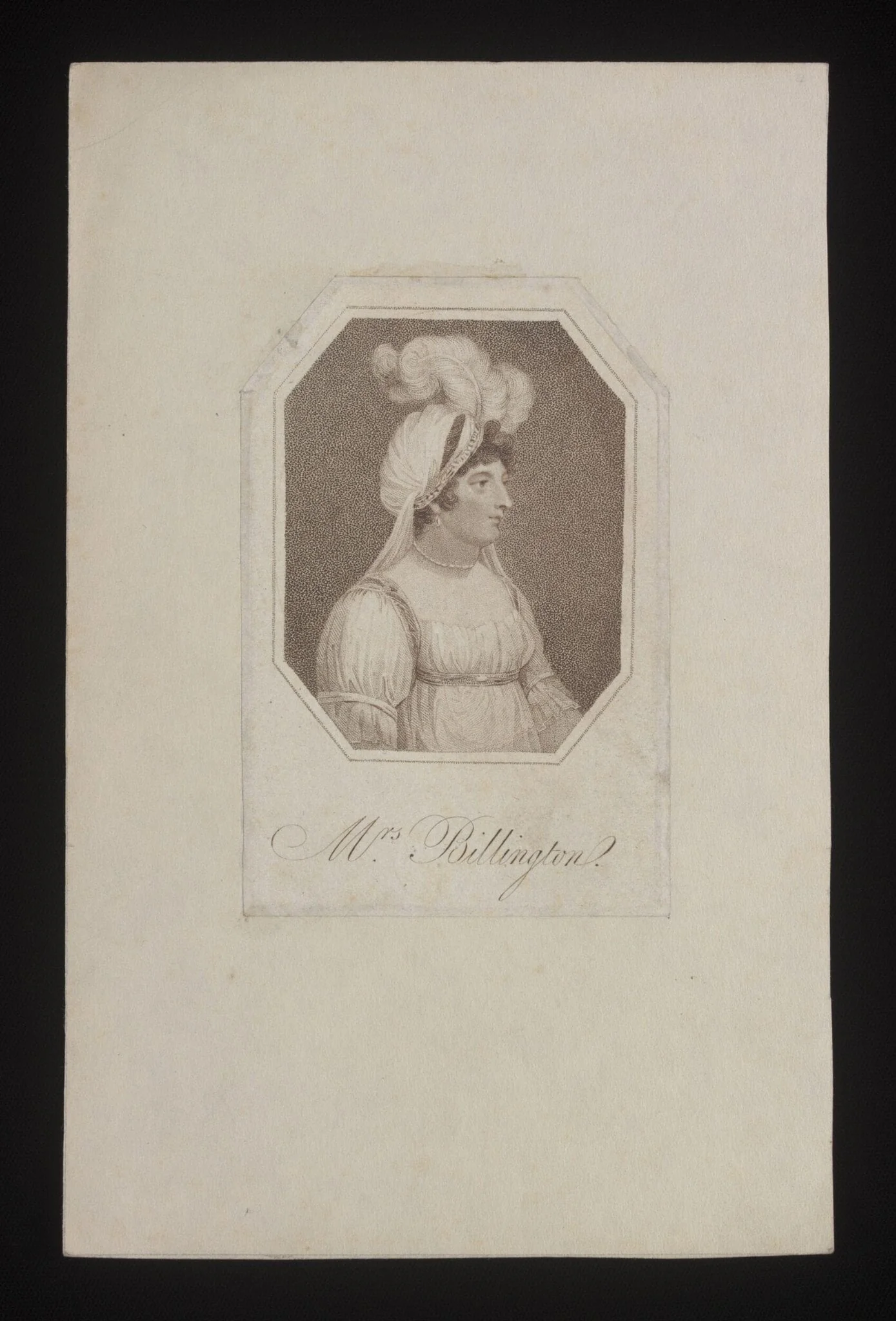 H Beard Print Collection