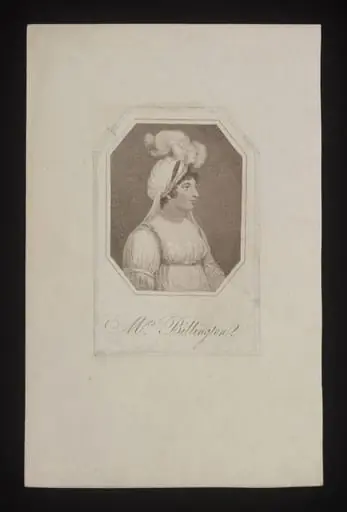 H Beard Print Collection