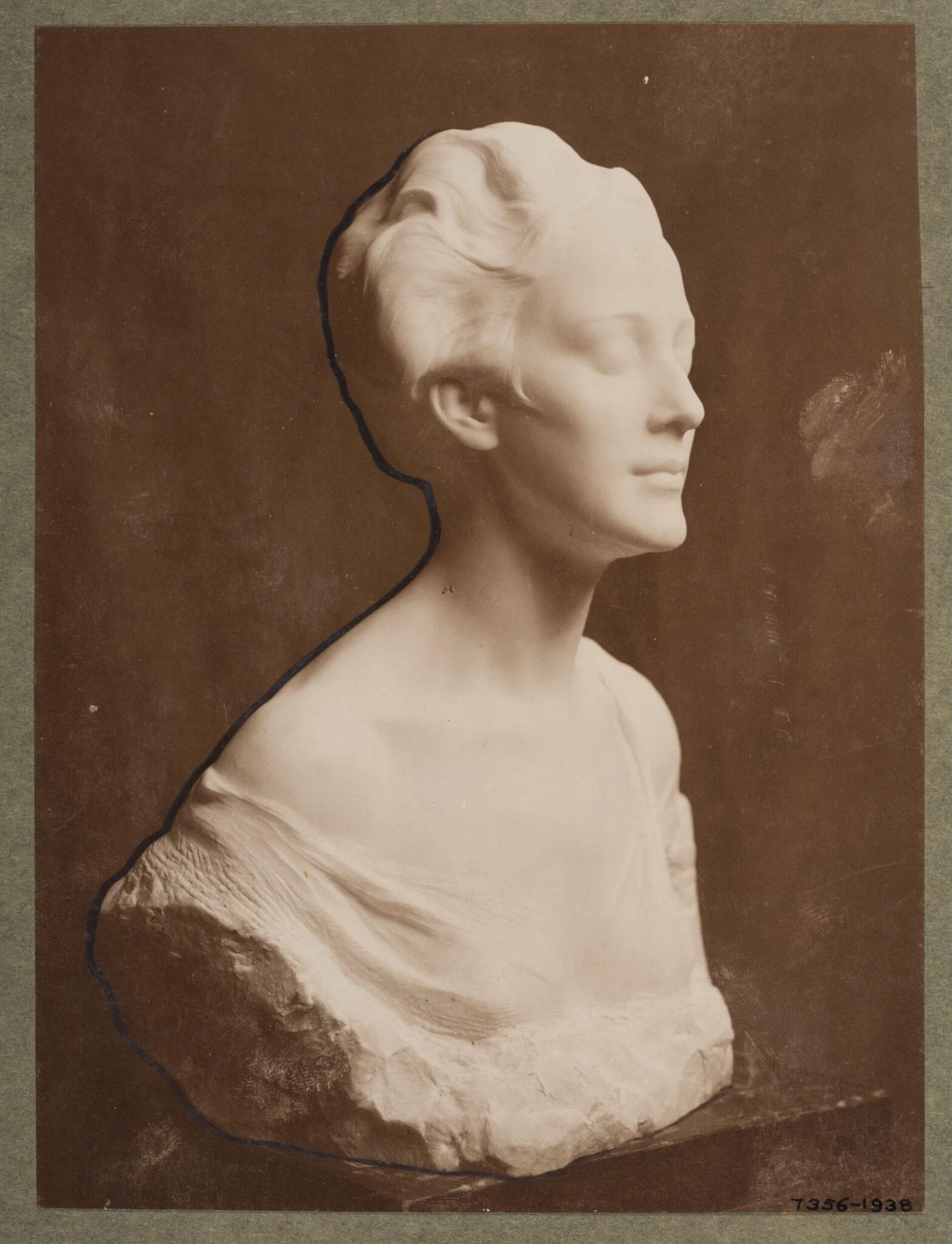 Untitled, by Toon Dupuis, photographic