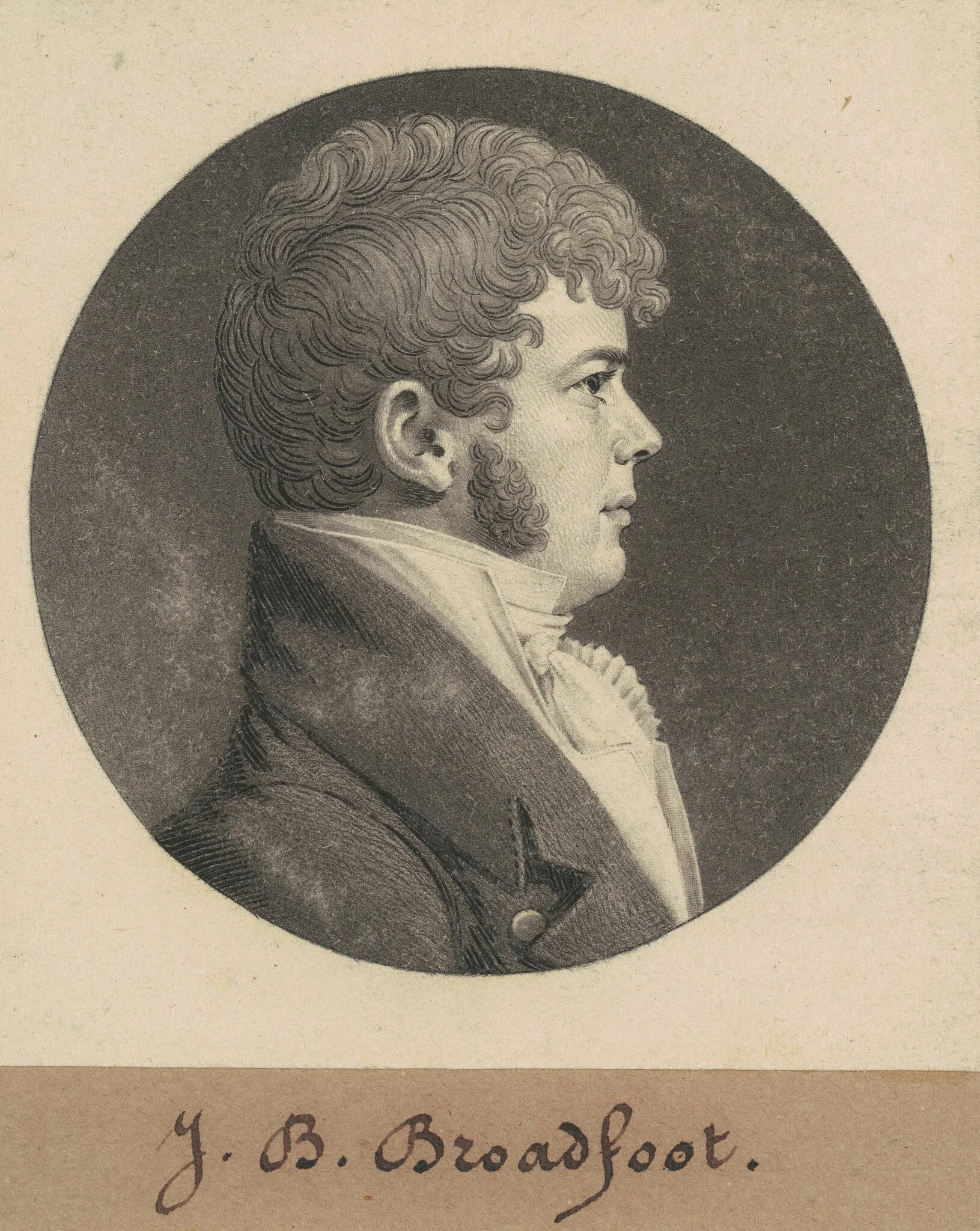 Henry Hall
