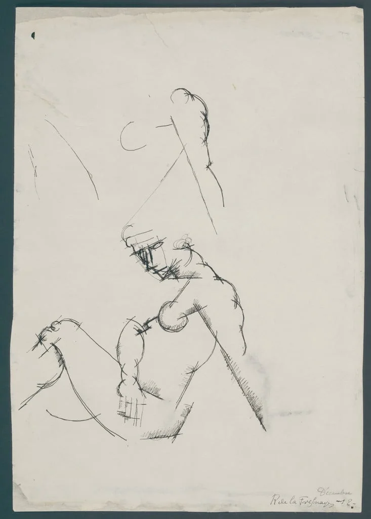 Untitled