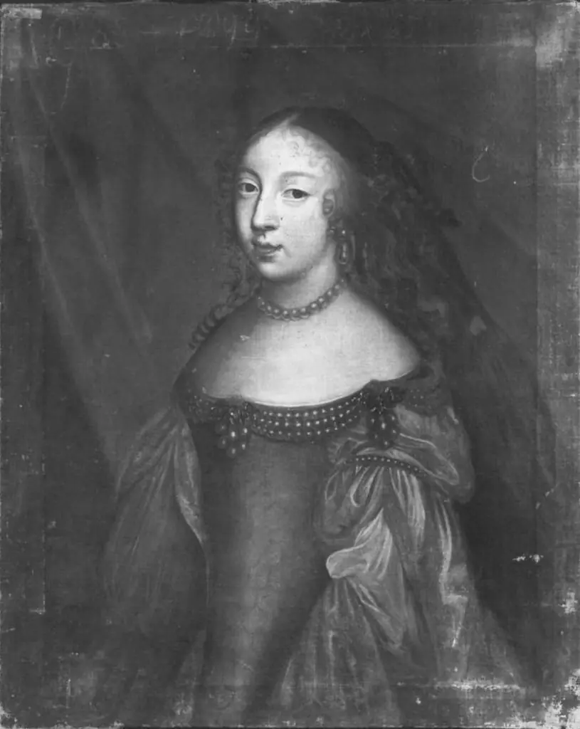 Q29919277
