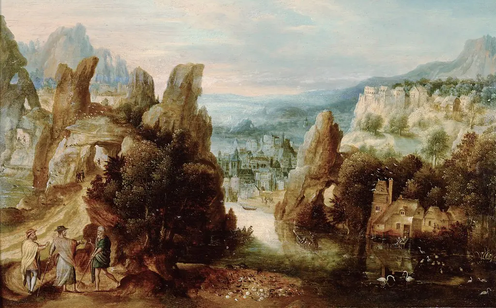 Q27979116