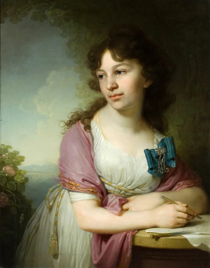 Q122850455