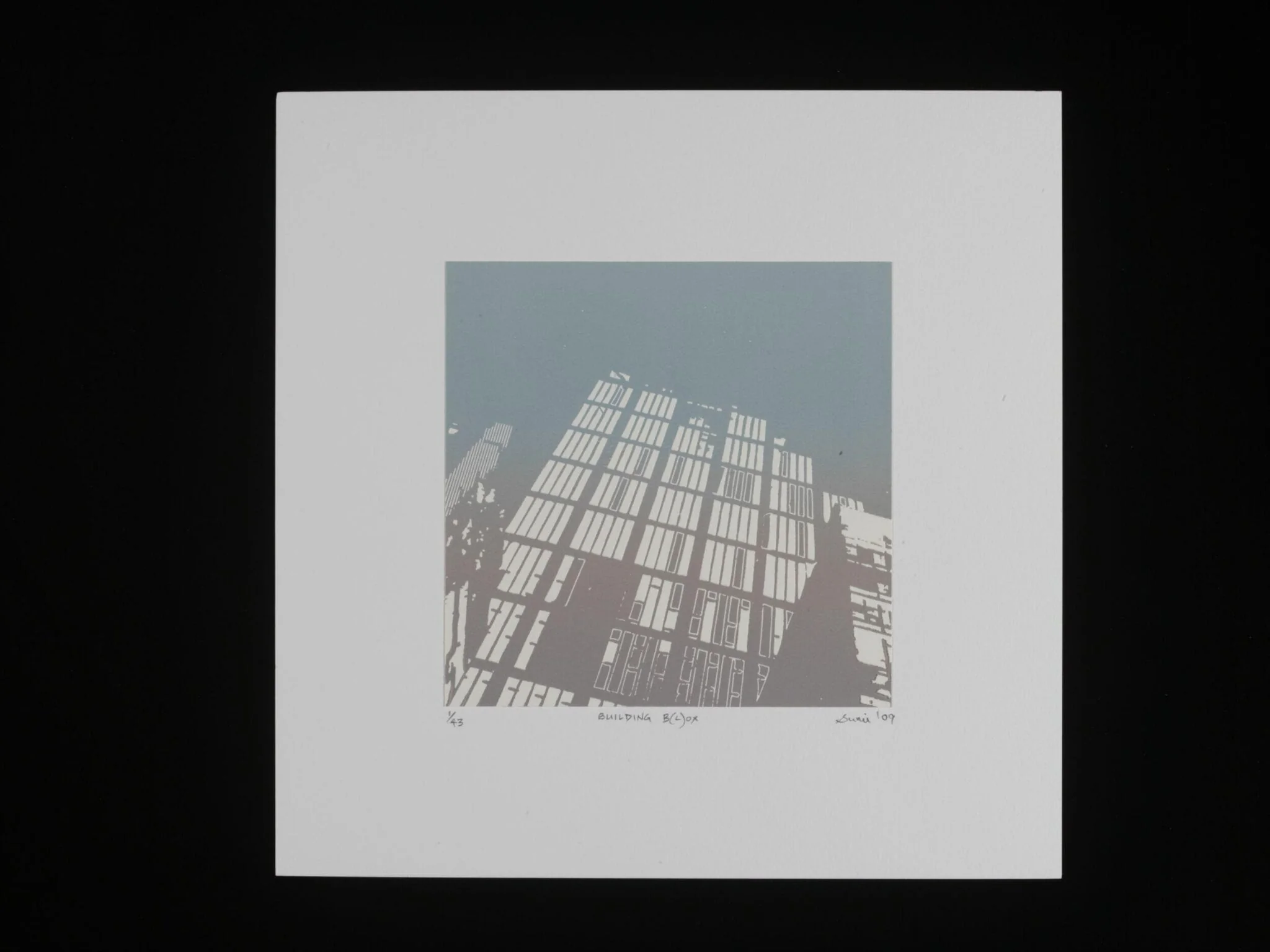 Building B(l)ox