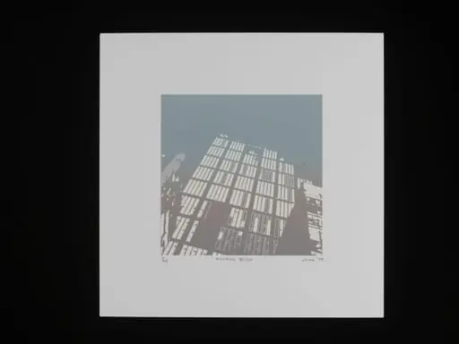 Building B(l)ox