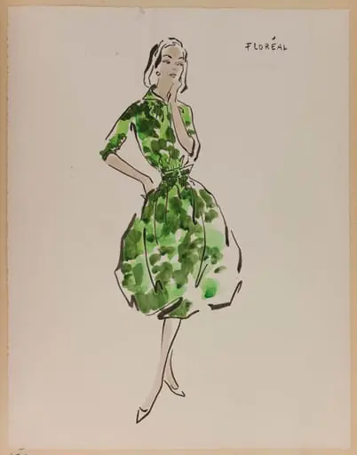 Floréal