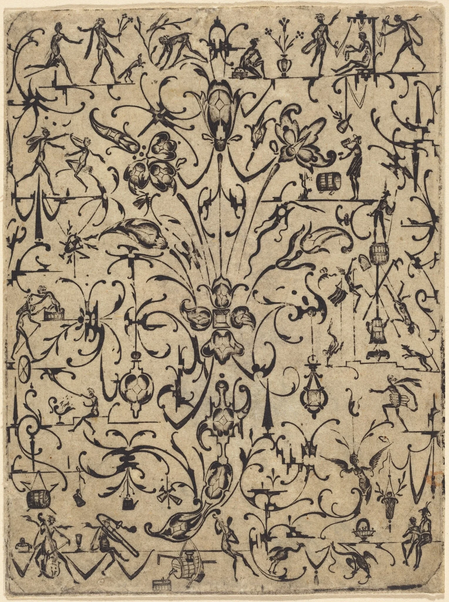 Ornament
