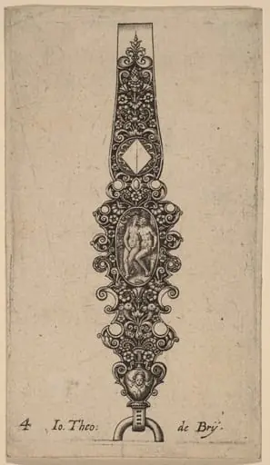 Ornament