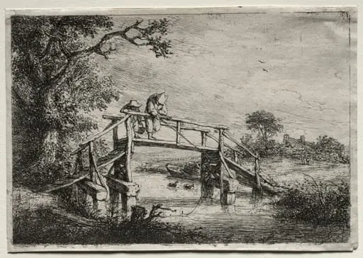 The Anglers
