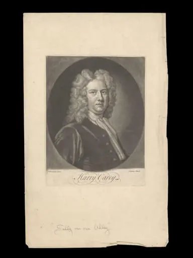H Beard Print Collection
